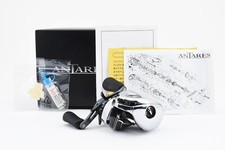 🌟Excellent+5🌟 Moulinet