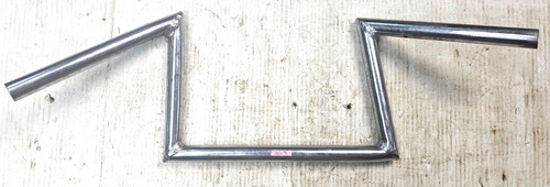 Bars chopper bobber - bars,