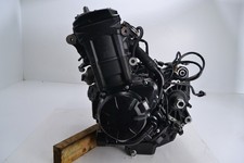 Moteur KAWASAKI Z-900