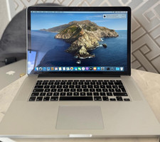 macbook pro retina 15 2012