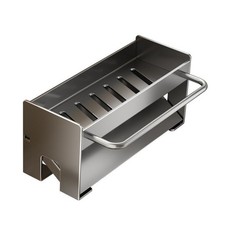 Égouttoir à Vaisselle