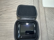 Phase One IQ4 150MP Digital
