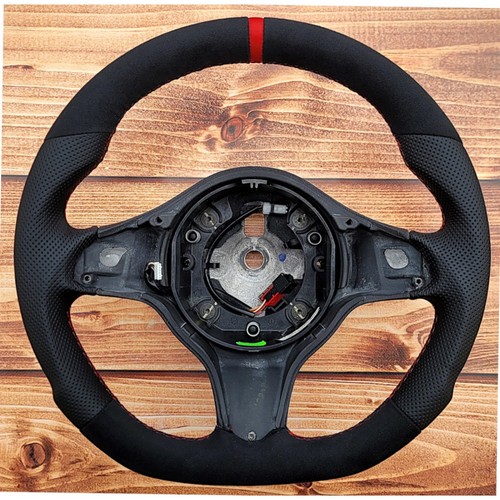 Volant pour alfa romeo - pour,