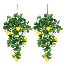 Table à manger décoration table à manger installation élégante esthétique