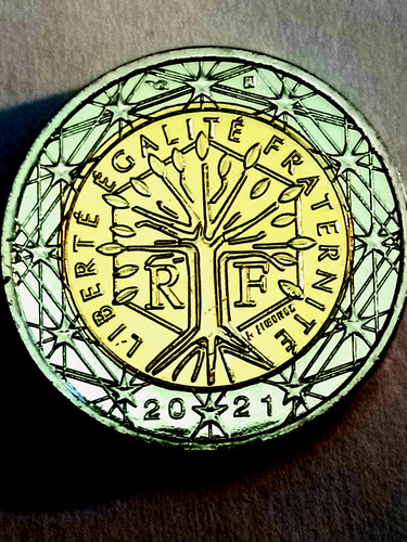 Euros 2021 liberté - euros,