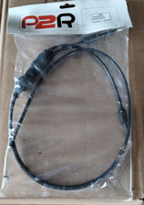 Cable de transmission Gaz P2R