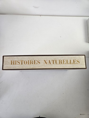 Ancien livre histoires - ancien,
