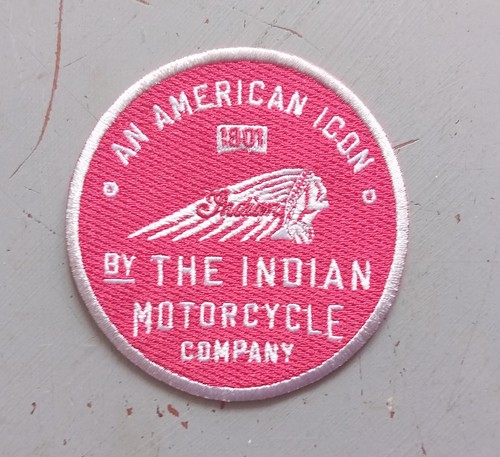 Ecusson patch tissus - patch,