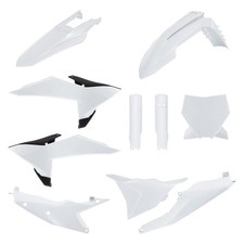 Kit de Finition Plastique Kit