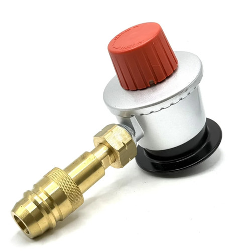 Adaptateur remplissage gpl - de,