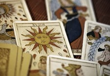 voyance tirage 3 questions