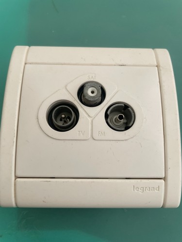 Legrand sagane opalis - opalis, /