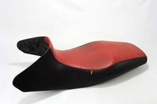 BMW G 650 GS 2011 SELLE