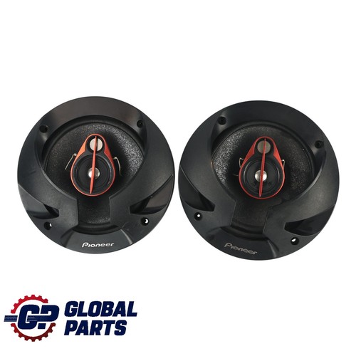 Pioneer r1750s - pioneer, ts-r1750s