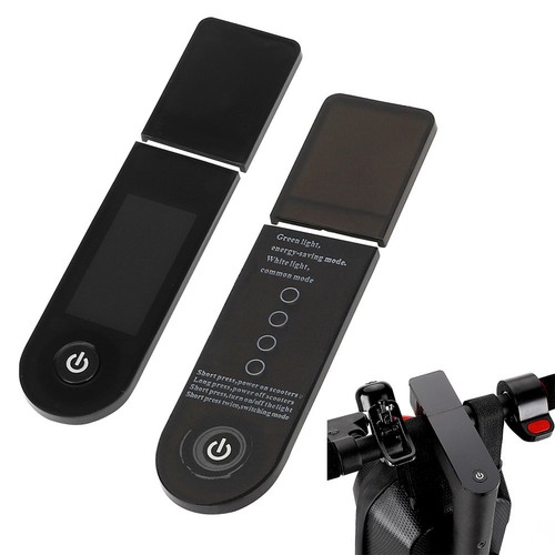 Housse protection plastique - protection,