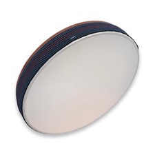 Turkish Bendir Drum –