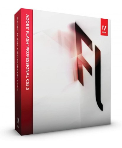 Licence adobe flash - licence,