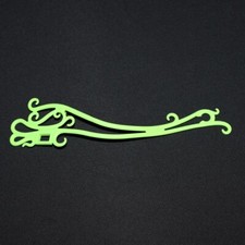 Playmobil fées timon côté