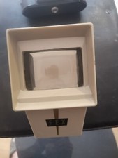 Visionneuse à diapositives
