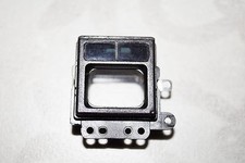 SONY A390 ALPHA 390 VISEUR