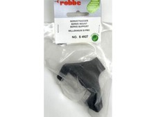Support De Servo Robbe