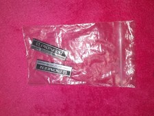 Pioneer Vintage Component  Youngtimes  2Logos TS W203 KEX CDX KEH DEH DEX