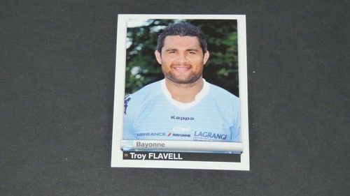 Flavell aviron bayonnais - flavell,