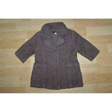 Manteau JEAN BOURGET 6 mois 