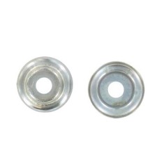 Coiffe moyeu cyclo adaptable