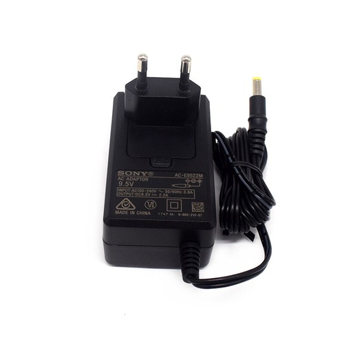 Original sony srs xb40 - original, srs-xb40