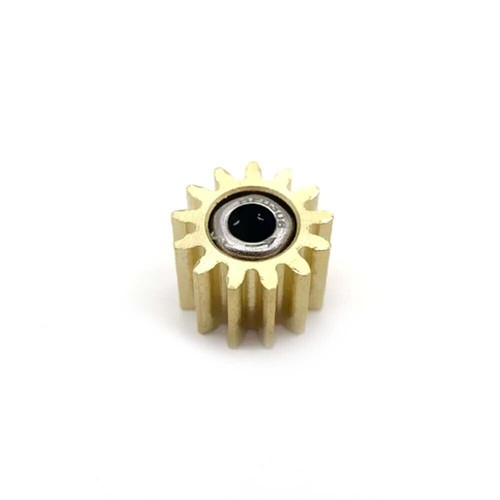 Cutter copper gear - copper, cq890-67091