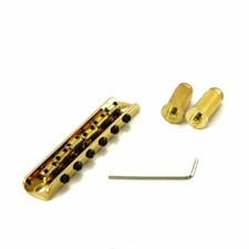 Chevalet 6 pontets Conversion