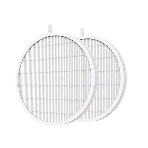 Pour salon manucure filtre - pour,