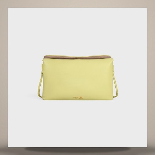 Celine trio flap - celine, de