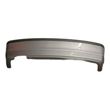 Pare choc arriere BMW SERIE 3