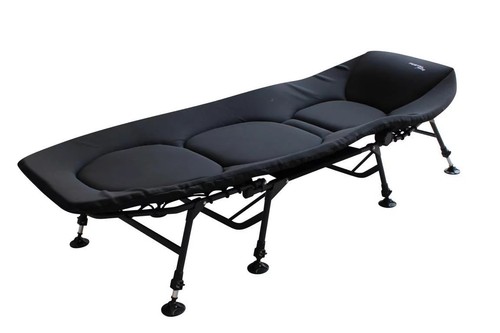 Mostal bein luxe néoprène - 8-bein,