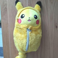 Ichiban Kuji◆Pokemon