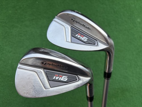 Taylormade gol wedge sw - gol, m6