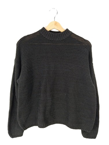 Bershka pull ras - bershka,