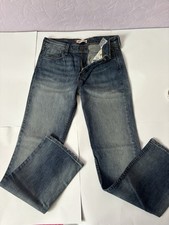 jeans Lévis 627 taille W30