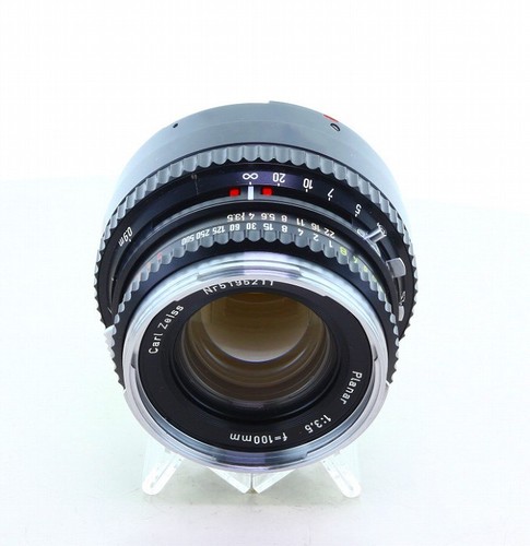 Hasselblad planar 100mm 5 - hasselblad,