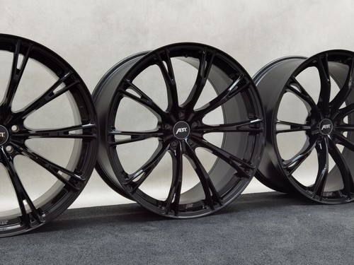 Abt gr22 jantes alu pouces - gr22,