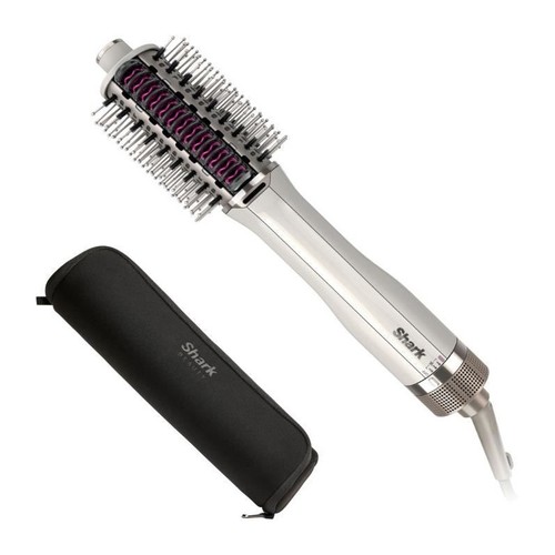 Brosse peigne chauffants - brosse,