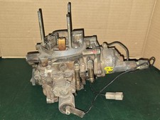 CARBURATEUR PIERBURG 36 1B3 SEAT IBIZA ET RONDA 1200 CC