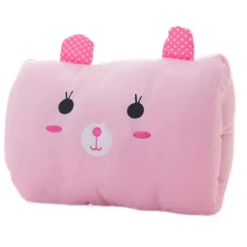 1X(Coussin chauffant en