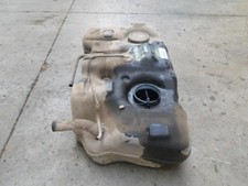 Reservoir NISSAN X-TRAIL 2 PHASE 1