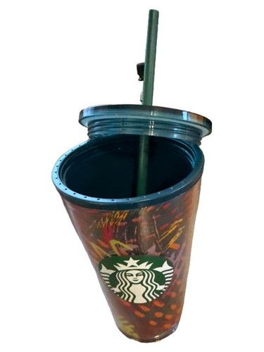 Starbucks gobelet tumbler - starbucks,