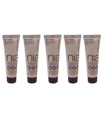 5X StriVectin NIA Sérum