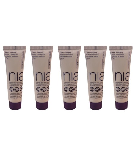 Strivectin nia sérum - 5x,