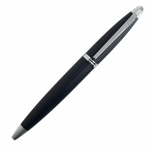 Stylo bille infiny bleu - infiny, "